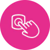 Smart Control