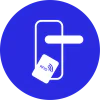 Access Control
