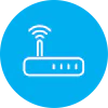 Other Devices