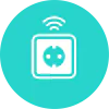 Smart switches