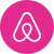 Αναβάθμιση AIRBNB