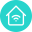 AJAX SMART HOME