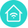 AJAX SMART HOME