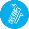 Smart Electrical