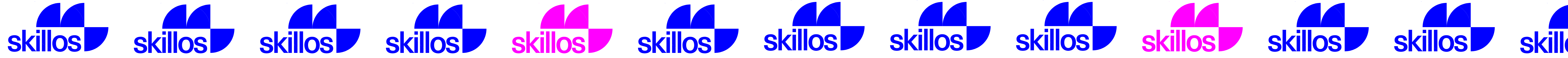 Skillos Logo
