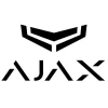 Ajax