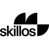 Skillos