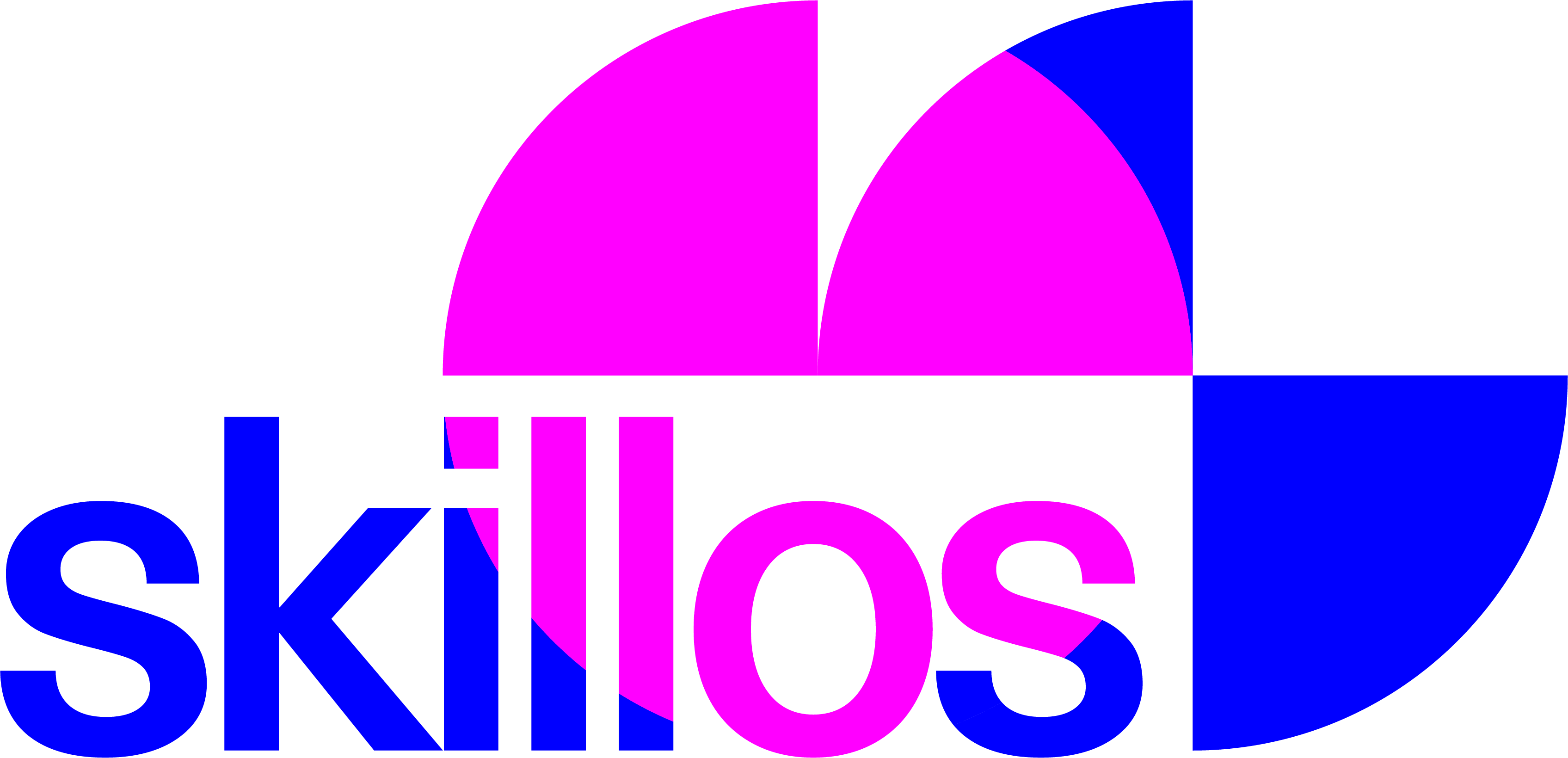 Skillos.Systems - Security Systems & Solutions