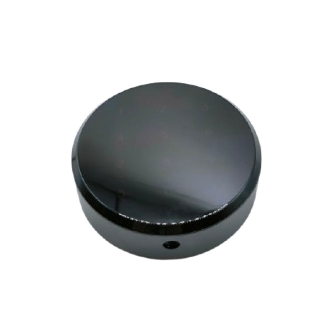 CTNS SMART LOCK (BLACK COLOR) PL-A1