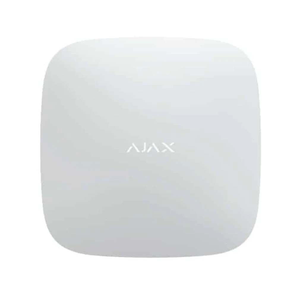 AJAX HUB 2 WHITE