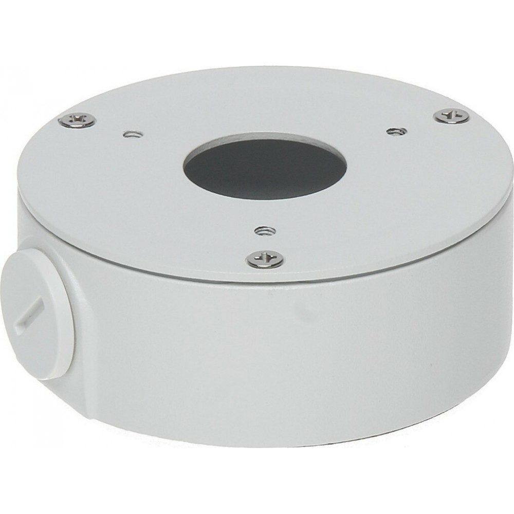 DH-PFA130-E SUPPORT BASE & JUNCTION BOX