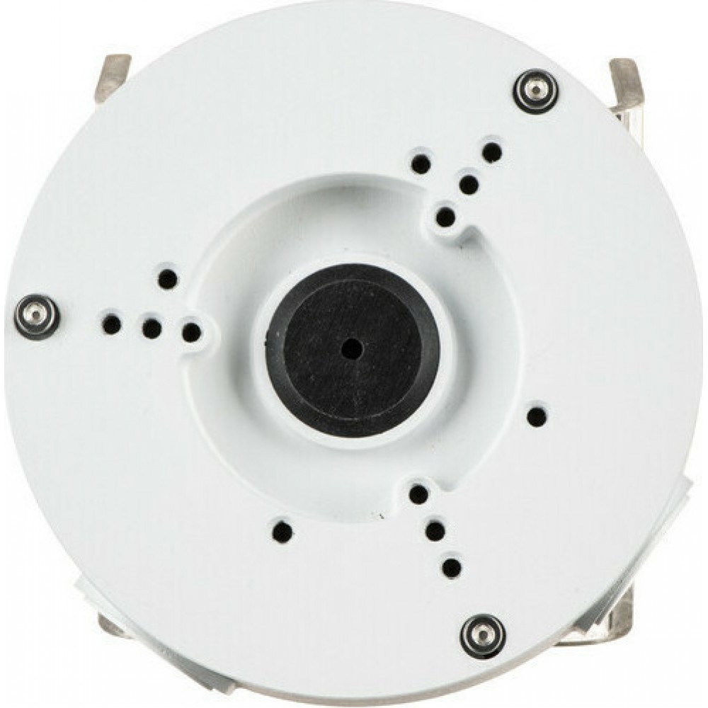 DH-PFA130-E SUPPORT BASE & JUNCTION BOX