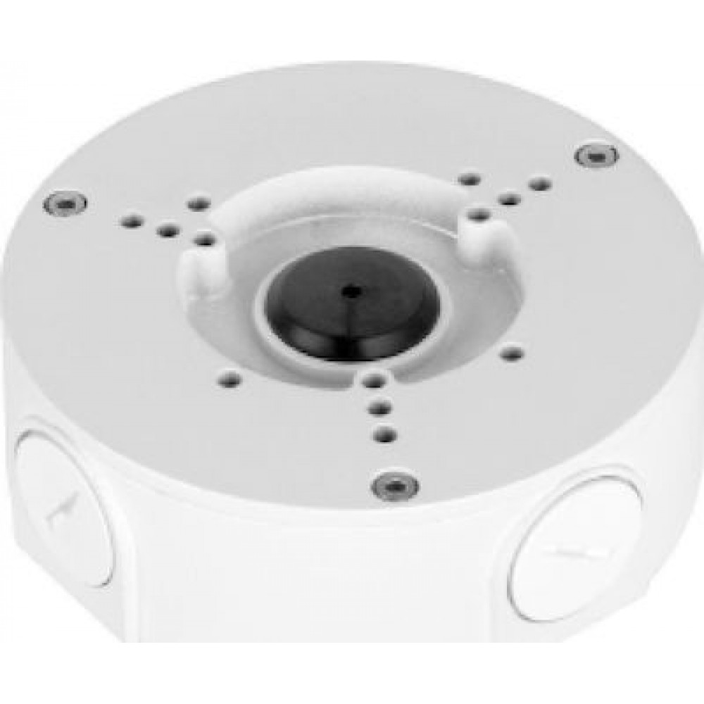 DH-PFA130-E SUPPORT BASE & JUNCTION BOX