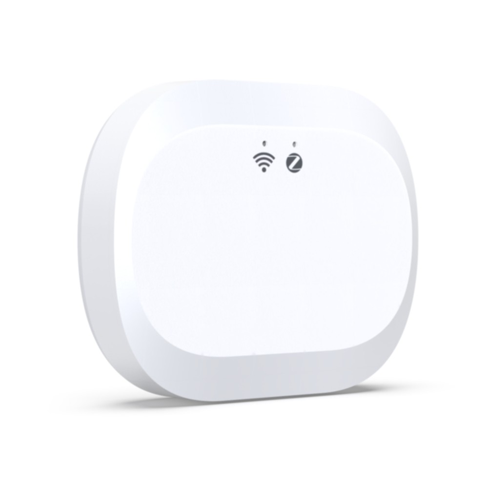 Zigbee Smart mini Hub