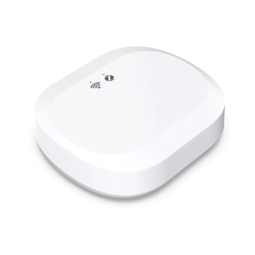 ZIGBEE WIRELESS MINI HUB R7070-V2