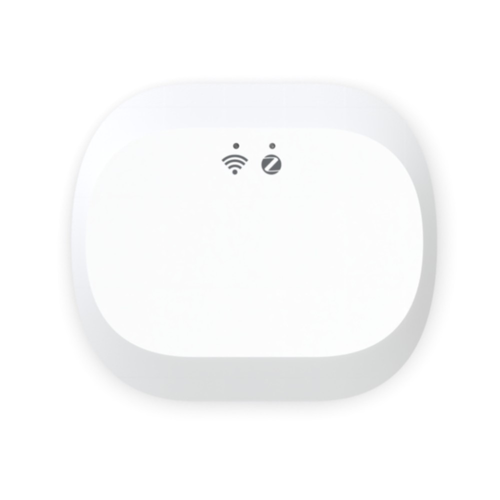 Zigbee Smart mini Hub