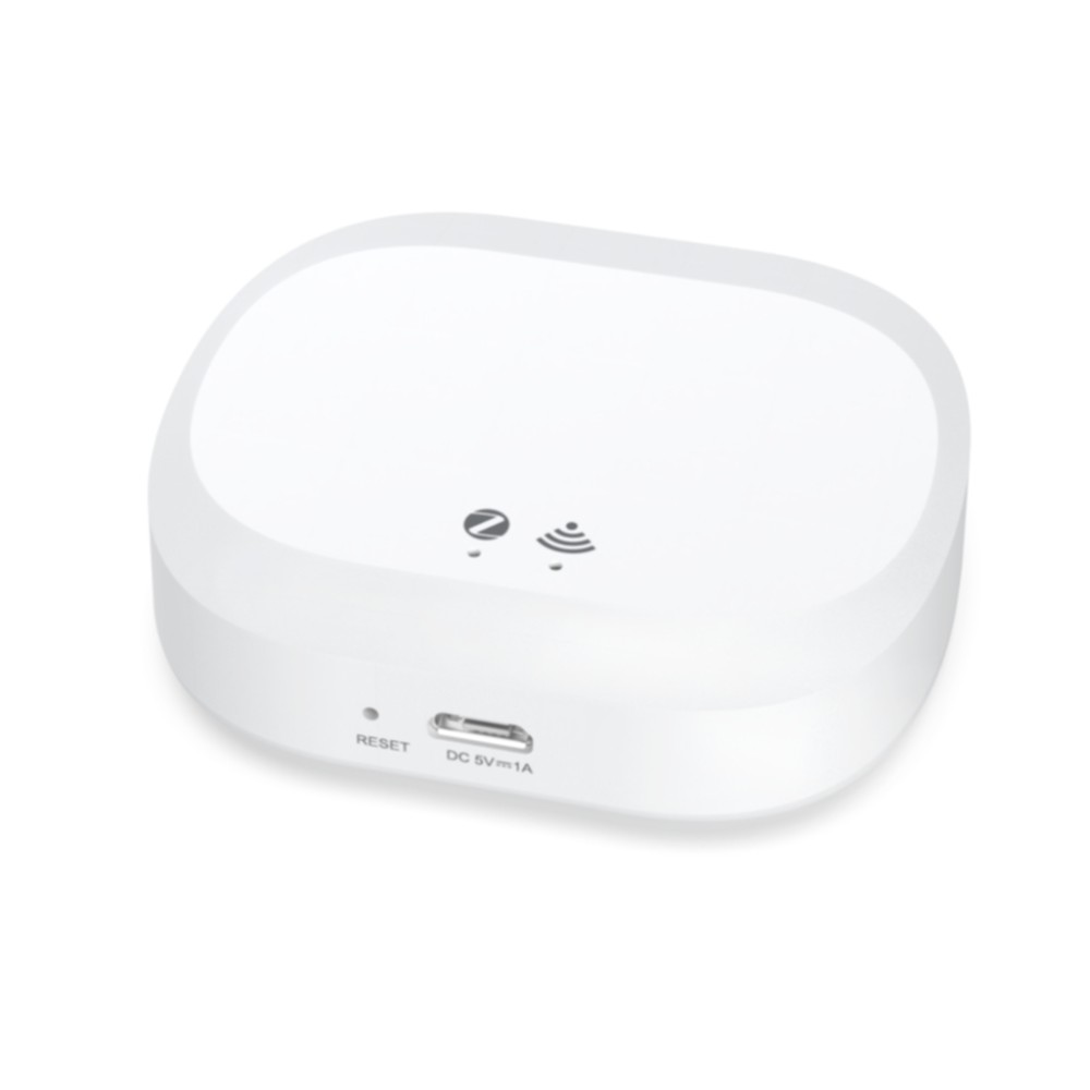 Zigbee Smart mini Hub