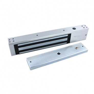 Electric Magnet for Door Electric Magnet for Door