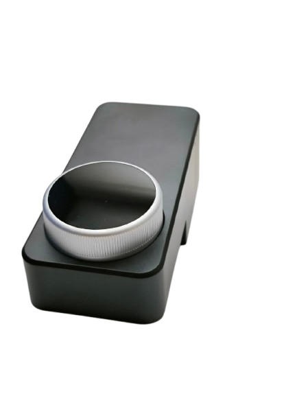 CTNS SMART LOCK (BLACK COLOR) PL-A1 Ασφάλεια CTNS SMART LOCK (BLACK COLOR) PL-A1
