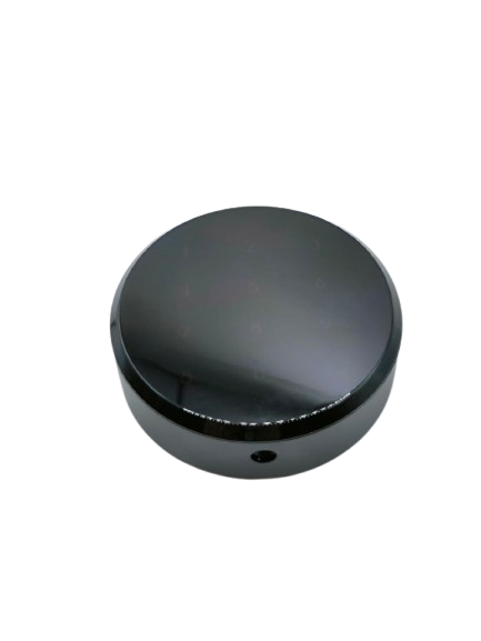 CTNS SMART LOCK (BLACK COLOR) PL-A1 Ασφάλεια CTNS SMART LOCK (BLACK COLOR) PL-A1