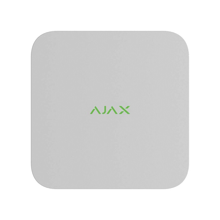 AJAX WALL SWITCH