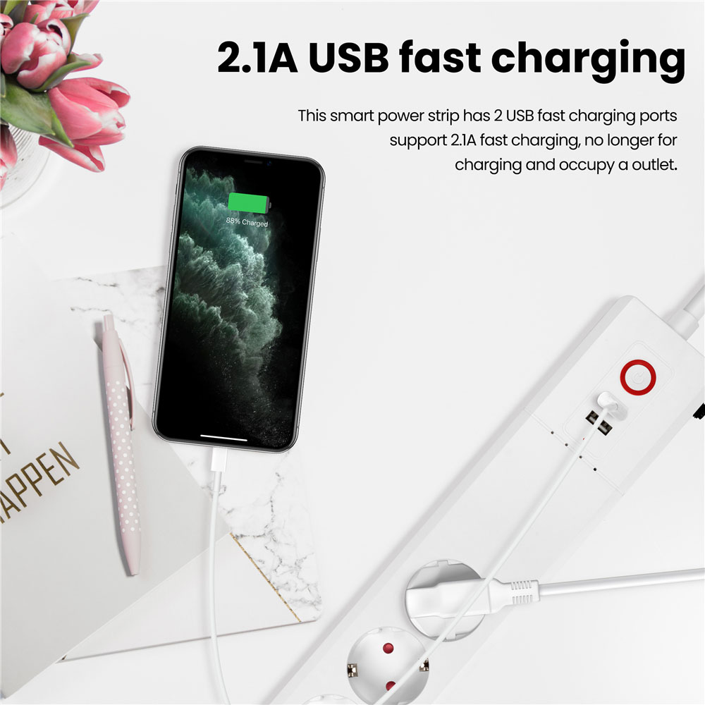 ΕΞΥΠΝΟ ΠΟΛΥΜΠΡΙΖΟ ΜΕ ΘΥΡΕΣ USB ΕΞΥΠΝΟ ΠΟΛΥΜΠΡΙΖΟ ΜΕ ΘΥΡΕΣ USB