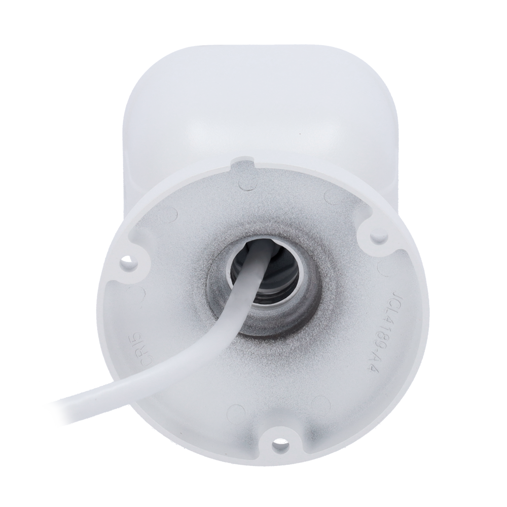 SF-IPB080A-4E1 BULLET IP 4 MPX - IP67 -2.8mm - ΑΙ Κάμερες SF-IPB080A-4E1 BULLET IP 4 MPX - IP67 -2.8mm - ΑΙ