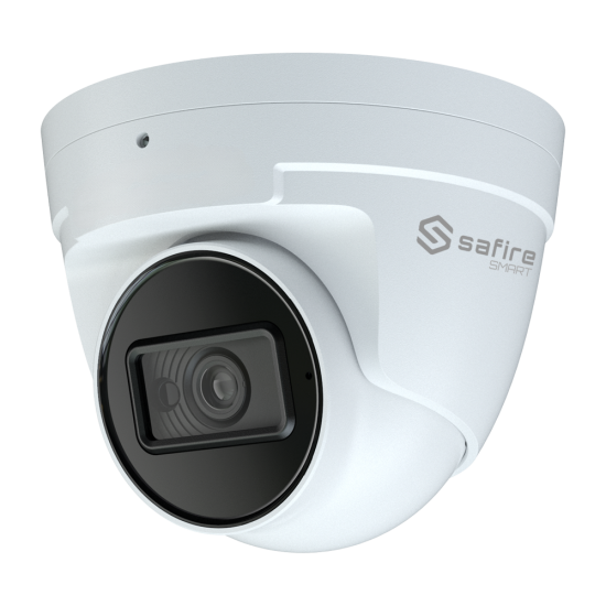 SF-IPT020A-4E1 DOME IP 4 MPX - IP67 -2.8mm - ΑΙ SF-IPT020A-4E1 DOME IP 4 MPX - IP67 -2.8mm - ΑΙ