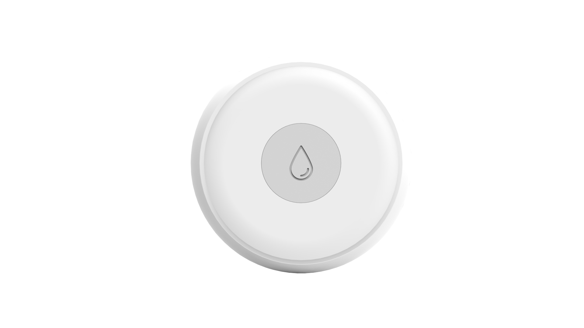 MIR-WA100 WATER DETECTOR MIR-WA100 WATER DETECTOR