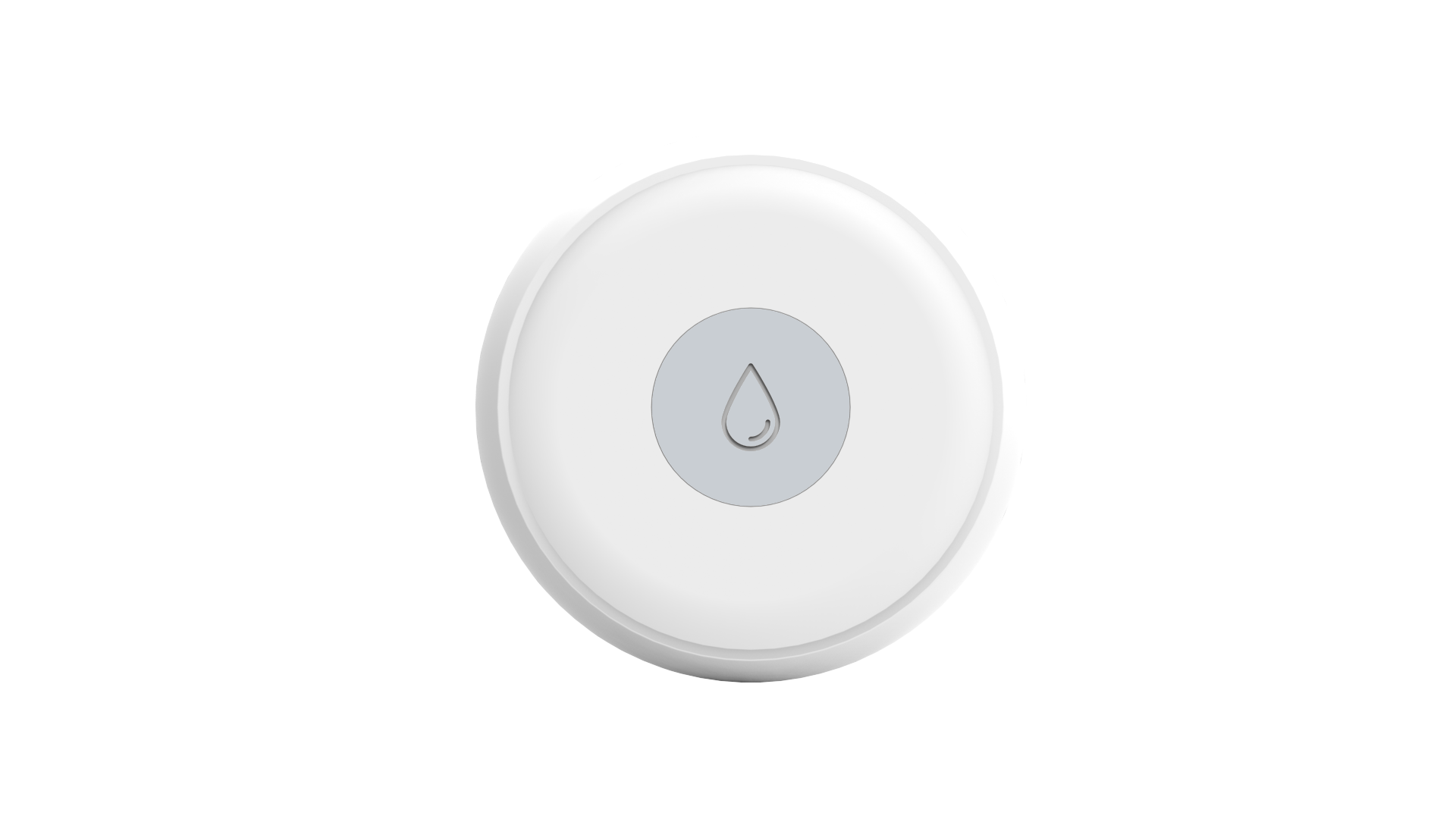 MIR-WA100 WATER DETECTOR MIR-WA100 WATER DETECTOR