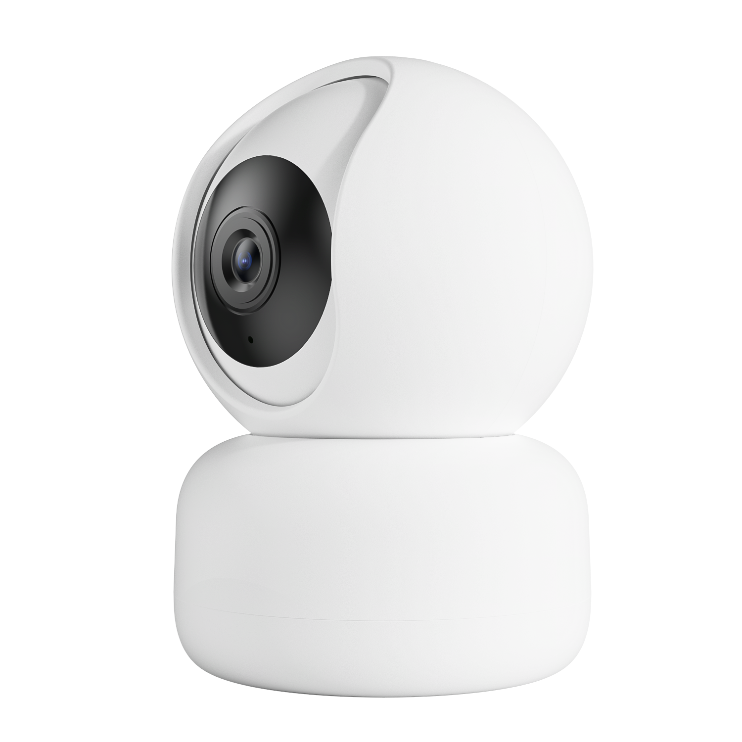 PTZ CAMERA R4040-V3 PTZ CAMERA R4040-V3