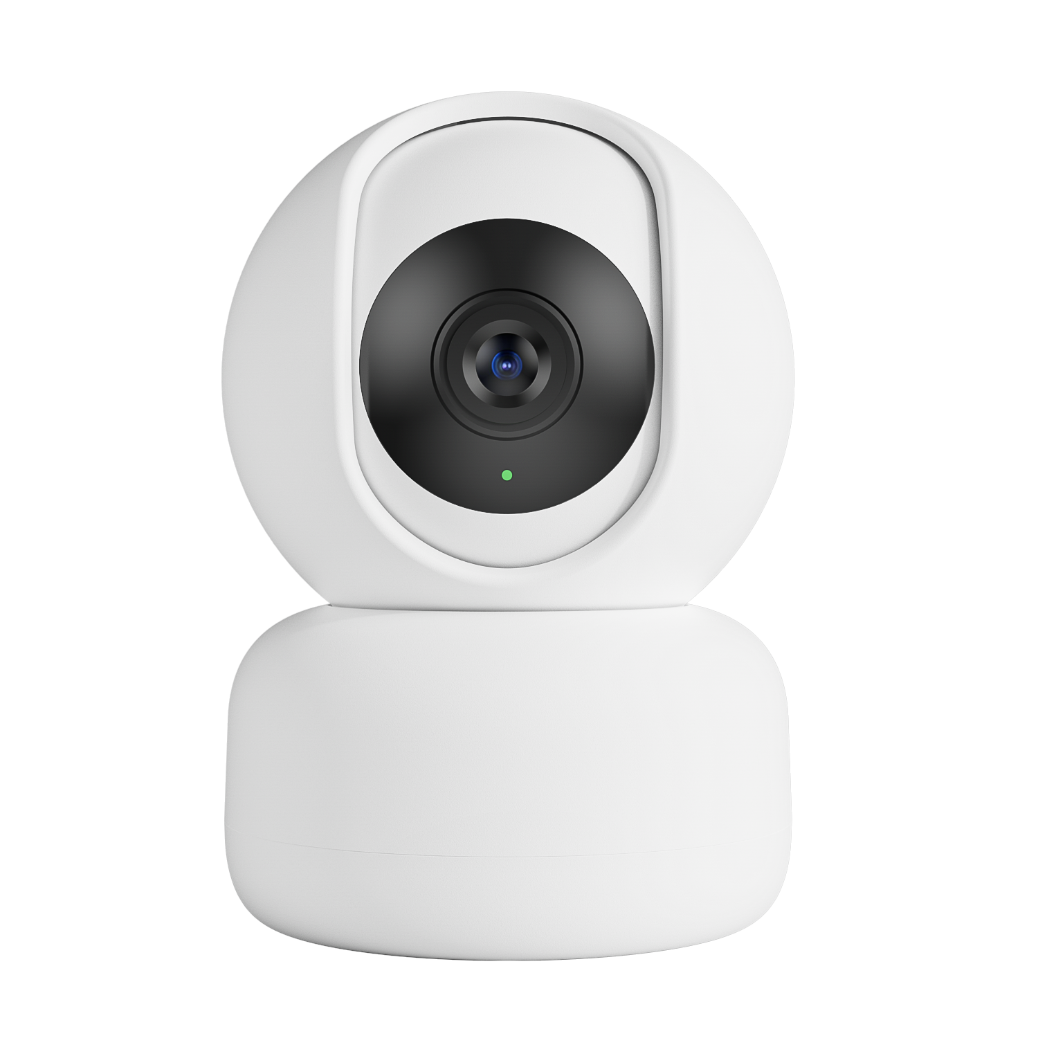 PTZ CAMERA R4040-V3 PTZ CAMERA R4040-V3