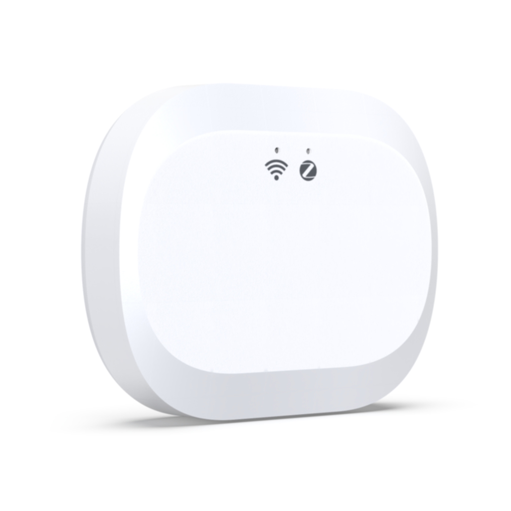ZIGBEE WIRELESS MINI HUB R7070-V2 ZIGBEE WIRELESS MINI HUB R7070-V2