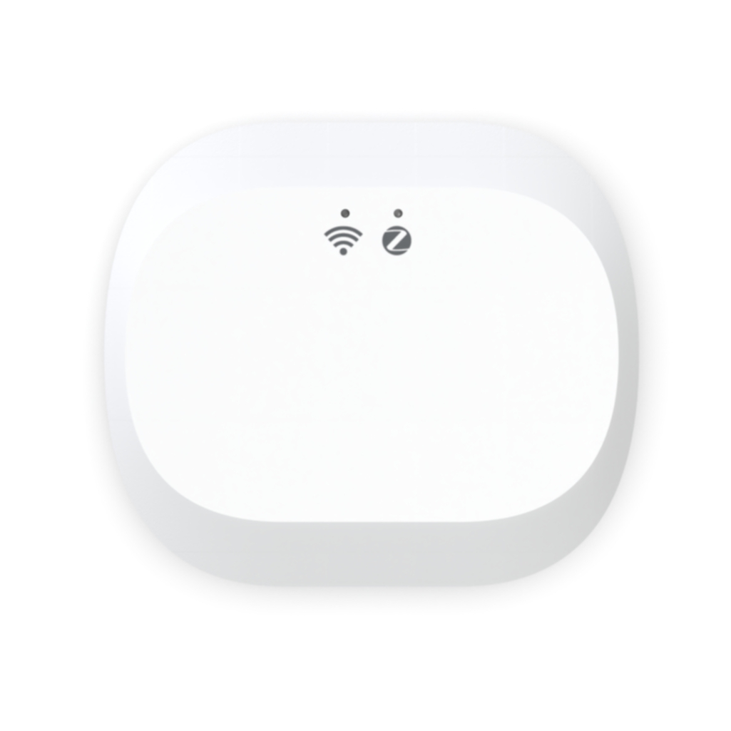 ZIGBEE WIRELESS MINI HUB R7070-V2 ZIGBEE WIRELESS MINI HUB R7070-V2