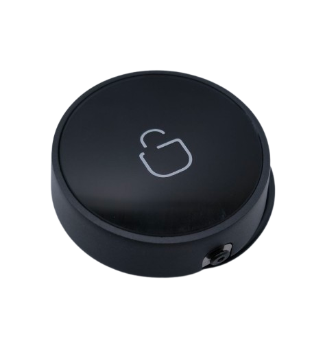 SMART ACCESS LOCK A7 SMART ACCESS LOCK A7