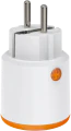 Έξυπνη πρίζα Zigbee