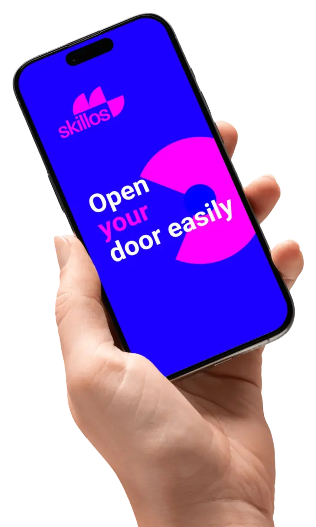 Upgrade Access Control