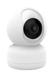 INDOOR PT CAMERA ZC-X1-P02.webp