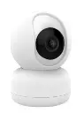 INDOOR PT CAMERA ZC-X1-P02.webp