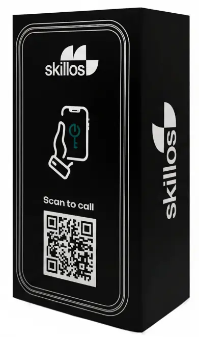 SkillosBox.webp