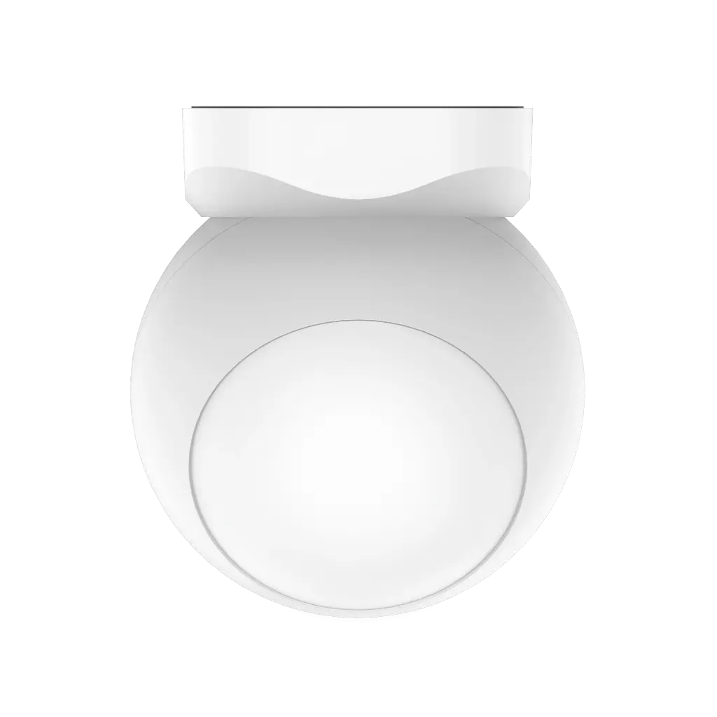 Motion 1-2000x2000h.png.webp