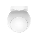 Motion 1-2000x2000h.png.webp