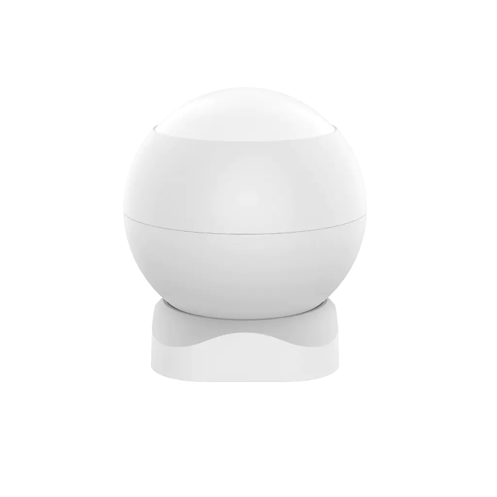 Motion 4-2000x2000h.png.webp