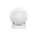 Motion 4-2000x2000h.png.webp