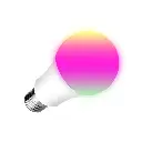 bulb_4.webp