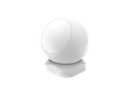 ZIGBEE MOTION SENSOR