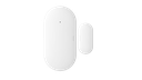 ZIGBEE MAGNETIC CONTACT
