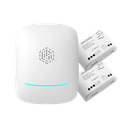 Gate upgrade kit Skillos