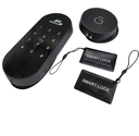 SMART ACCESS CONTROL A7