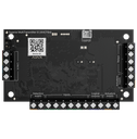 Ajax MULTITRANSMITTER IO (4X4) FIBRA Module